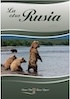 Catálogo Especial - 2026 ,,La Otra Rusia,,